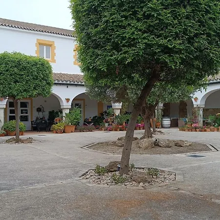 Apartament Sherryflat Chester *